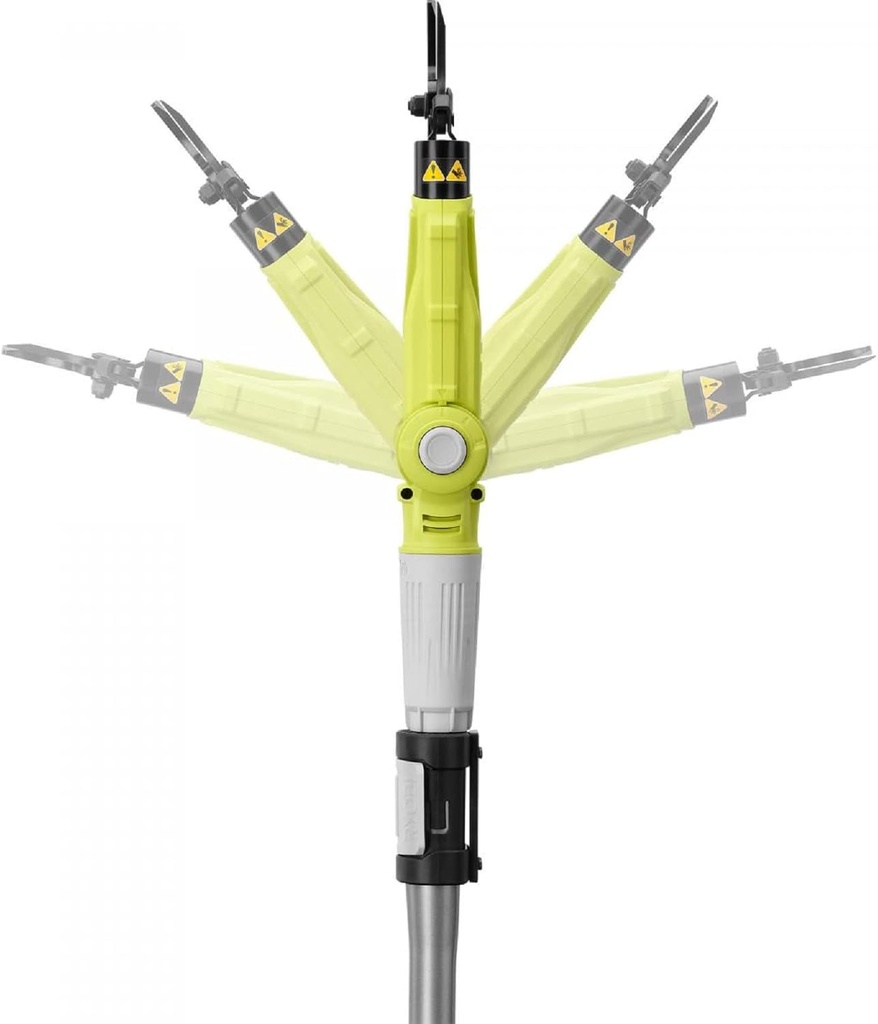 ryobi-18v-one-pole-lopper-kit-with-exten-2.jpg