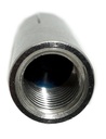 confast-58-insidescrew-58-11-diameter-dr-4.jpg