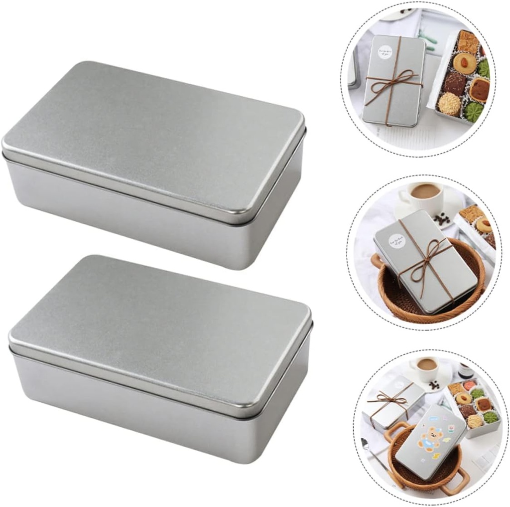 4pcs-design-cookie-jar-airtight-lids-sto-3.jpg