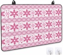 winter-countertop-burners-protection-mat-2.jpg