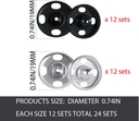 josdiox-sew-on-snap-button-metal-fasten--2.jpg