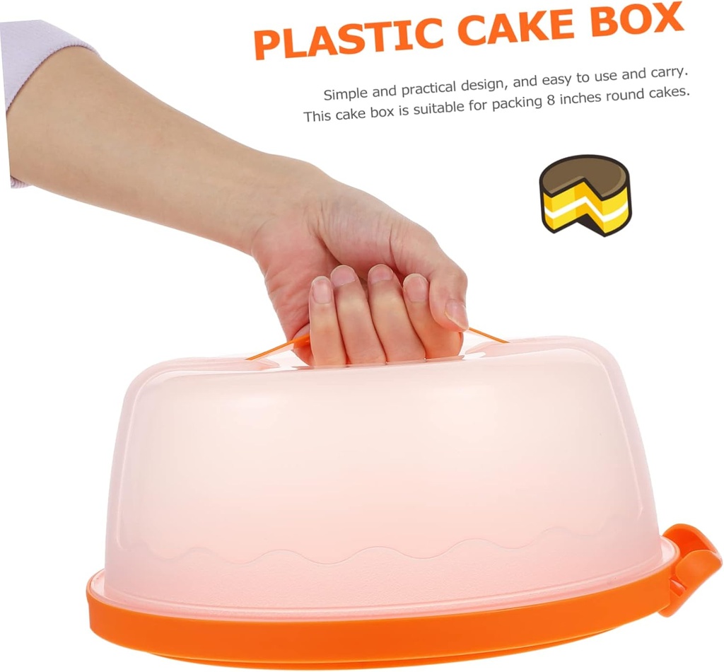 cake-carrier-portable-plastic-cake-stora-4.jpg