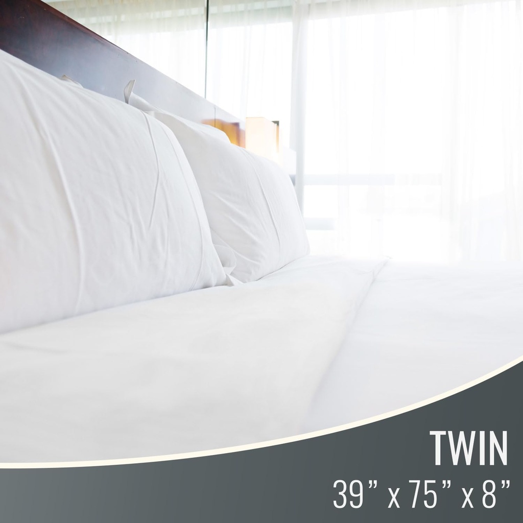 dmi-waterproof-mattress-protector-and-ma-2.jpg