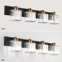aipsun-bathroom-vanity-light-fixtures-cr-2.jpg