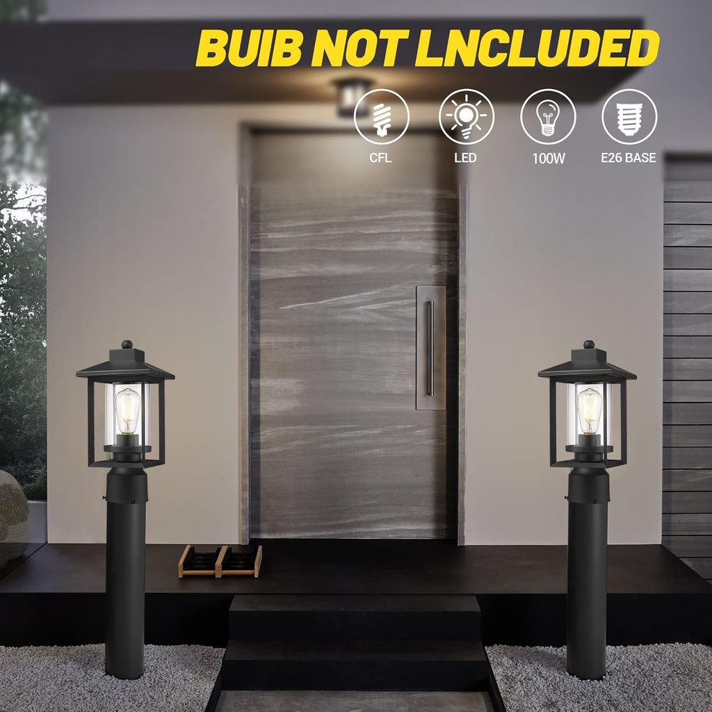 outdoor-post-light-exterior-post-lantern-3.jpg