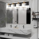 aipsun-bathroom-vanity-light-fixtures-cr-5.jpg