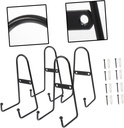 4pcs-ceramic-display-stand-shelves-for-d-3.jpg