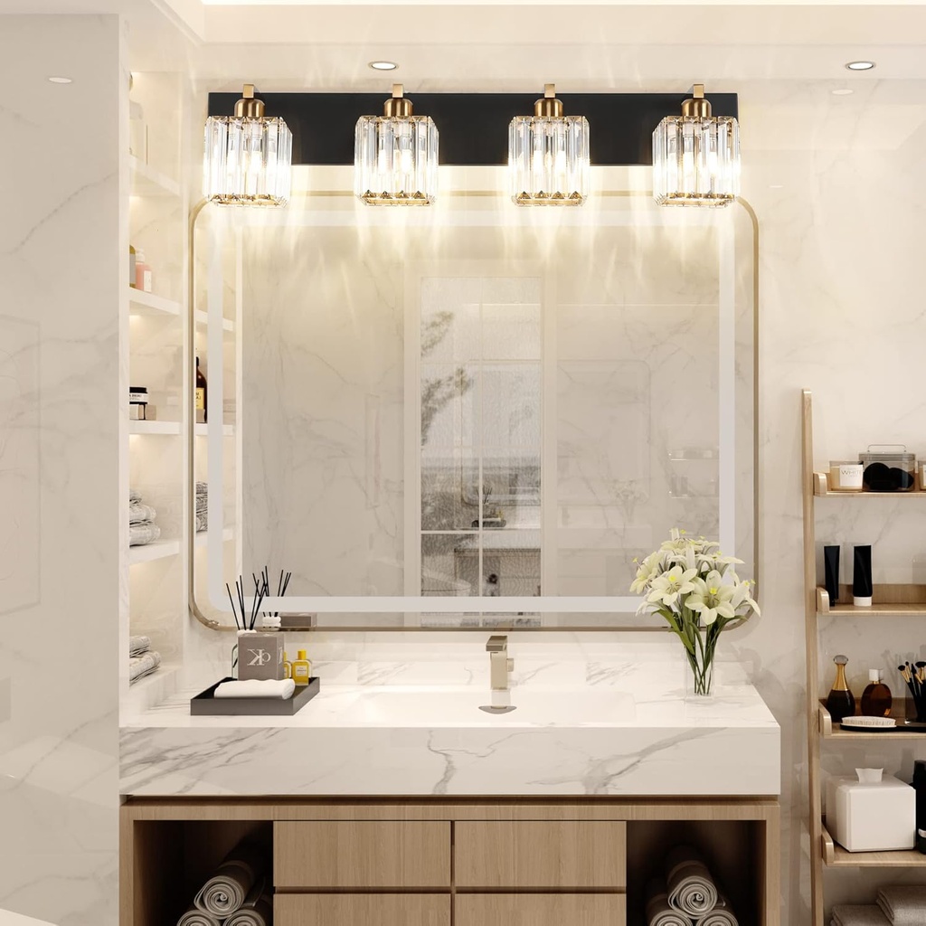 aipsun-bathroom-vanity-light-fixtures-cr-6.jpg
