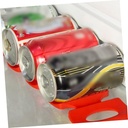 3pcs-silicone-fridge-storage-rack-can-or-5.jpg