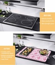 winter-countertop-burners-protection-mat-3.jpg