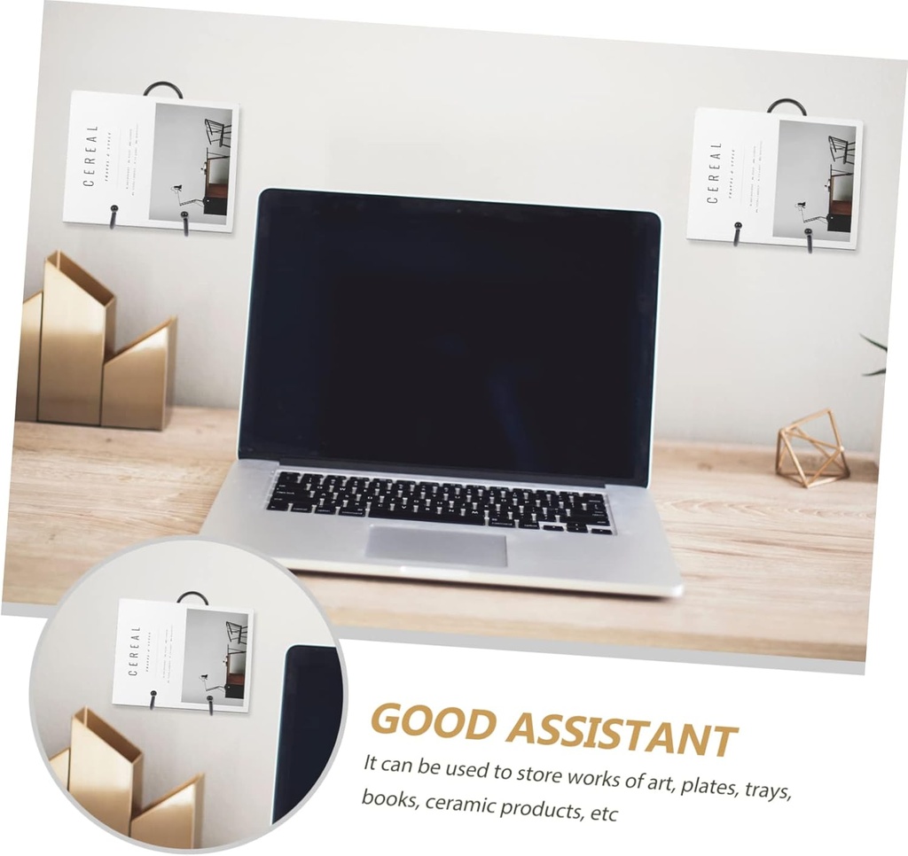 4pcs-ceramic-display-stand-shelves-for-d-6.jpg