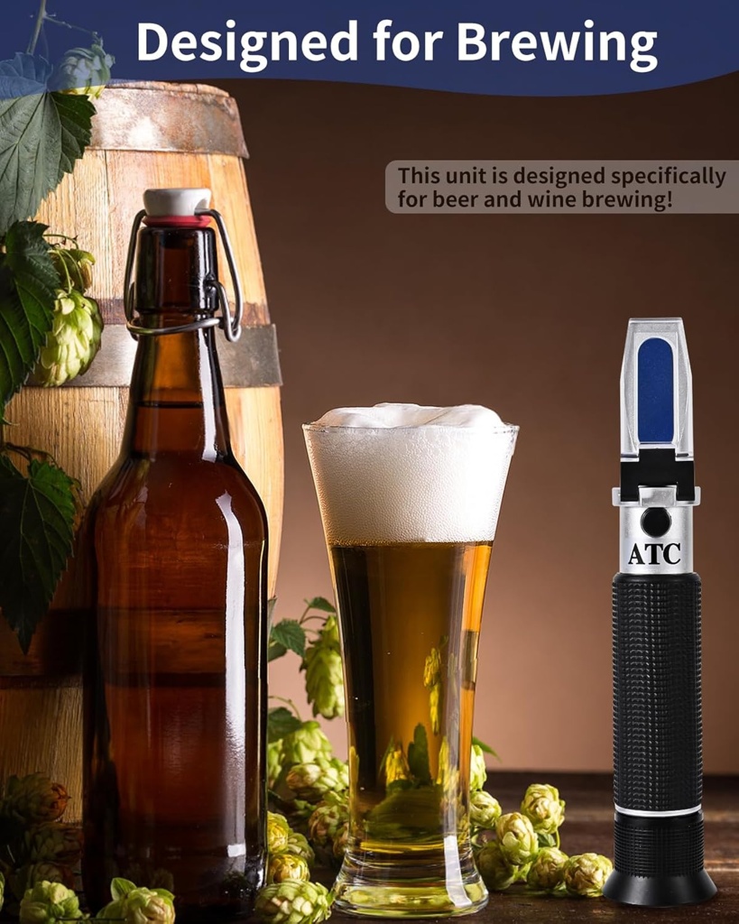 cimalab-brix-refractometer-brix-meter-re-3.jpg