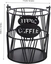 unomor-coffee-capsule-storage-basket-stu-2.jpg