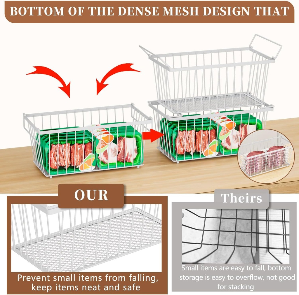 enhanced-leak-proof-bottom---freezer-org-2.jpg