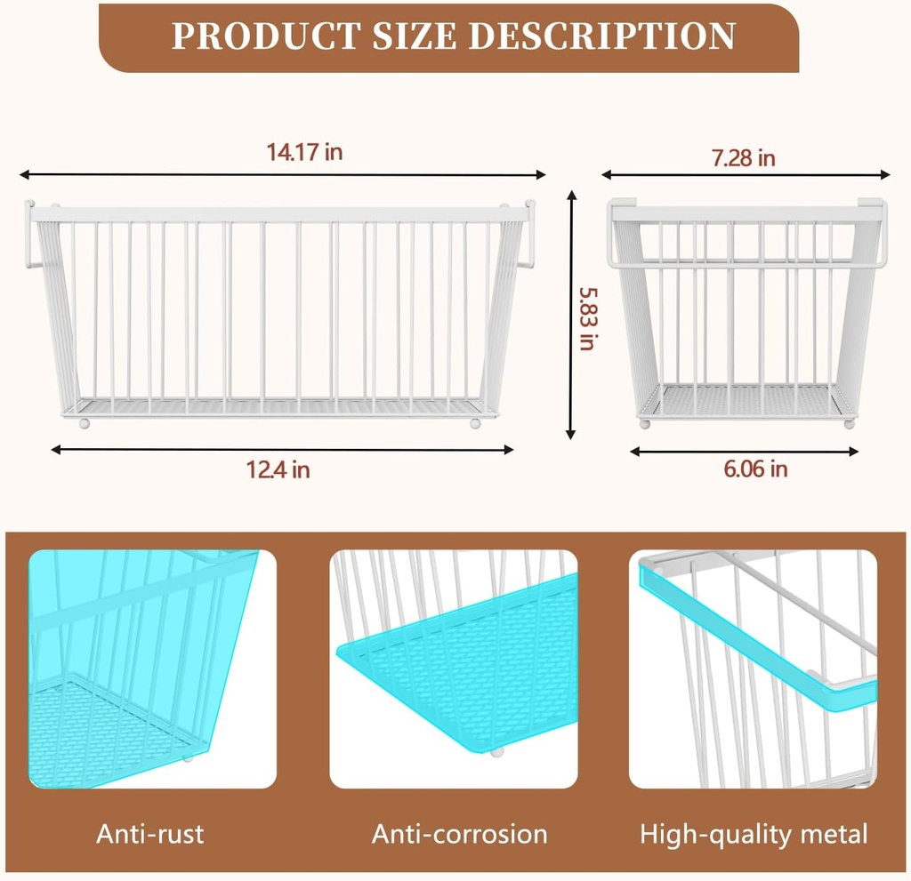 enhanced-leak-proof-bottom---freezer-org-4.jpg