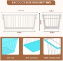 enhanced-leak-proof-bottom---freezer-org-4.jpg