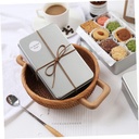 4pcs-design-cookie-jar-airtight-lids-sto-5.jpg