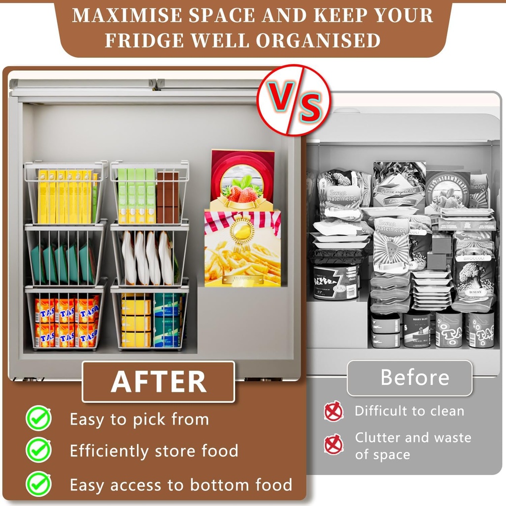 enhanced-leak-proof-bottom---freezer-org-5.jpg