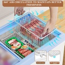 enhanced-leak-proof-bottom---freezer-org-6.jpg