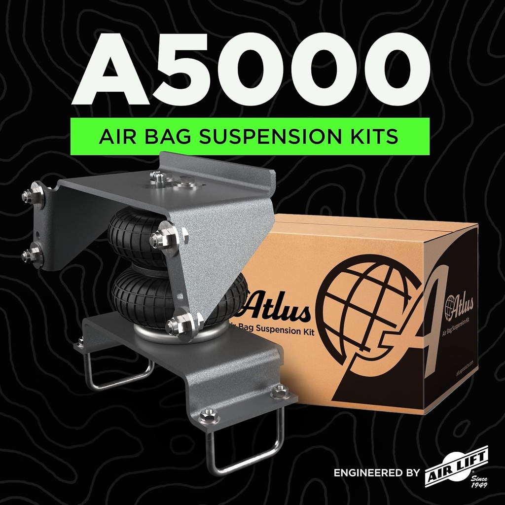 atlus-engineered-by-air-lift-a5000-air-b-5.jpg