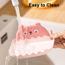 2-pcs-spoon-and-lid-rest-cute-cartoon-be-6.jpg