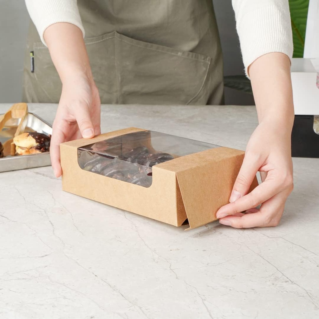 restaurantware-pastry-tek-79-x-47-x-24-i-5.jpg