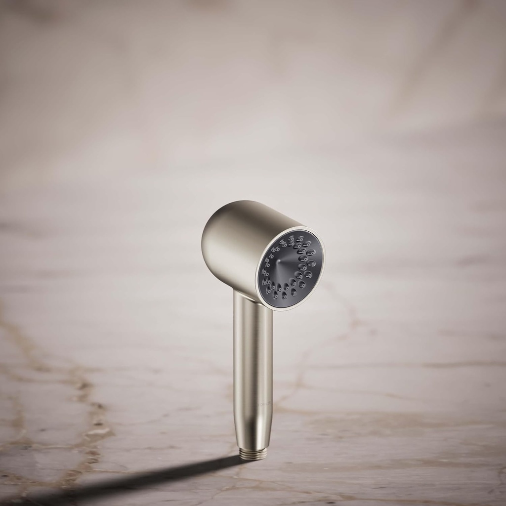 kohler-26286-bn-statement-single-functio-2.jpg
