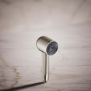 kohler-26286-bn-statement-single-functio-2.jpg