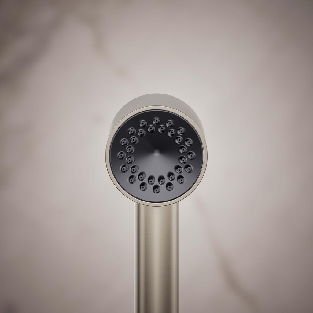 kohler-26286-bn-statement-single-functio-4.jpg