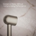 kohler-26286-bn-statement-single-functio-5.jpg