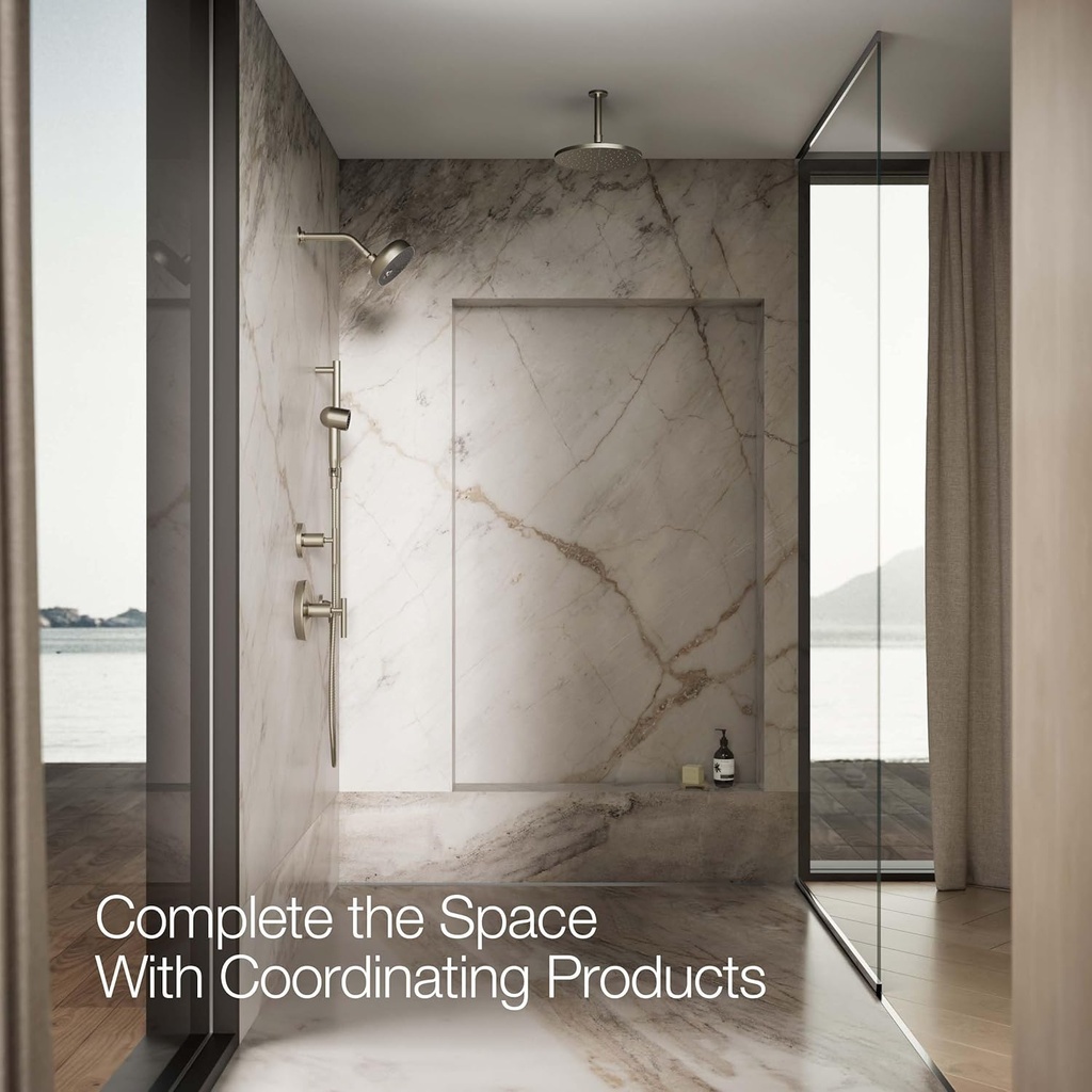 kohler-26286-bn-statement-single-functio-6.jpg