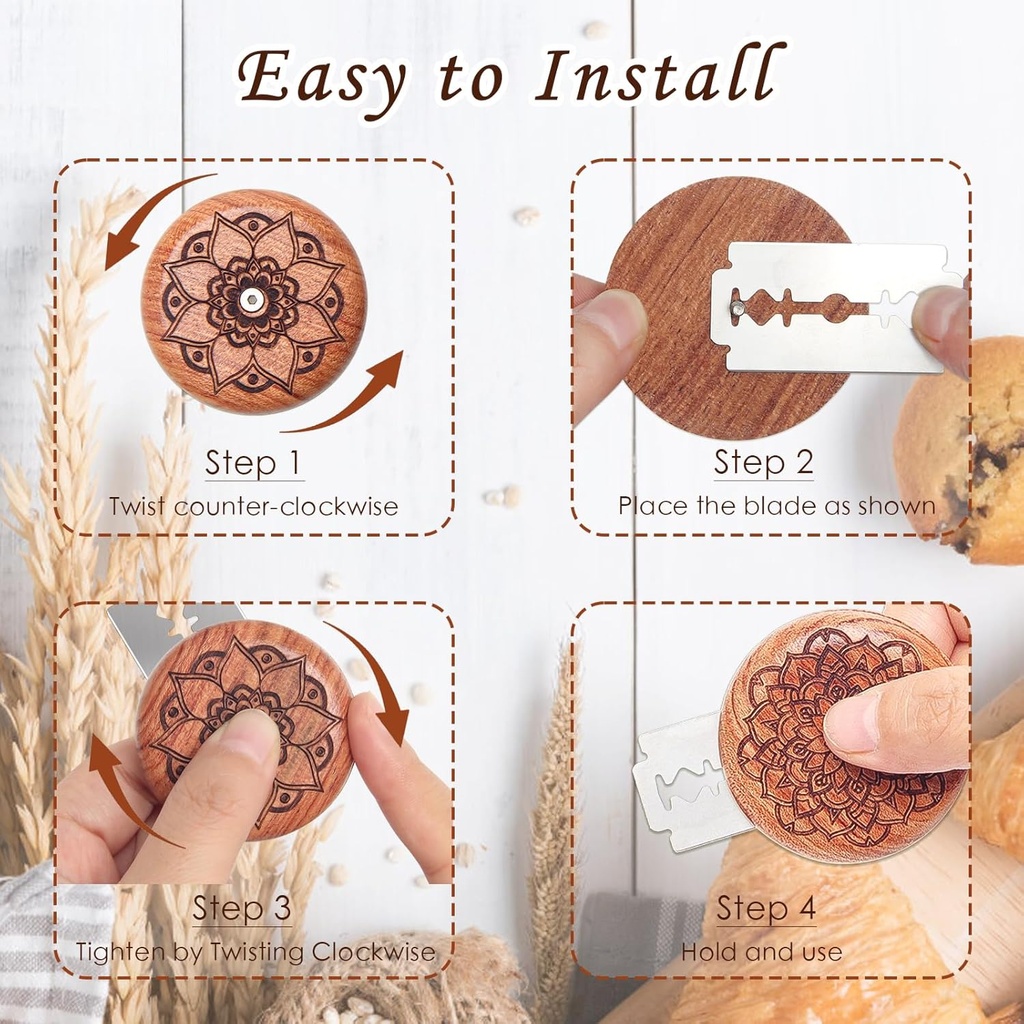 ahier-14pcs-bread-lame-cutter-set-bread--2.jpg