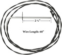 harman-black-thermistor-exhaust-sensing--2.jpg