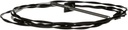 harman-black-thermistor-exhaust-sensing--3.jpg