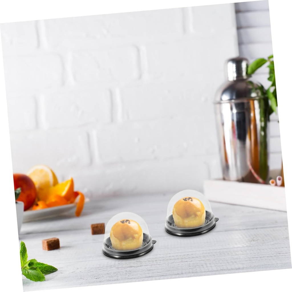 ciieeo-50pcs-dome-shaped-cake-box-egg-yo-4.jpg