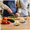 ciieeo-50pcs-dome-shaped-cake-box-egg-yo-6.jpg