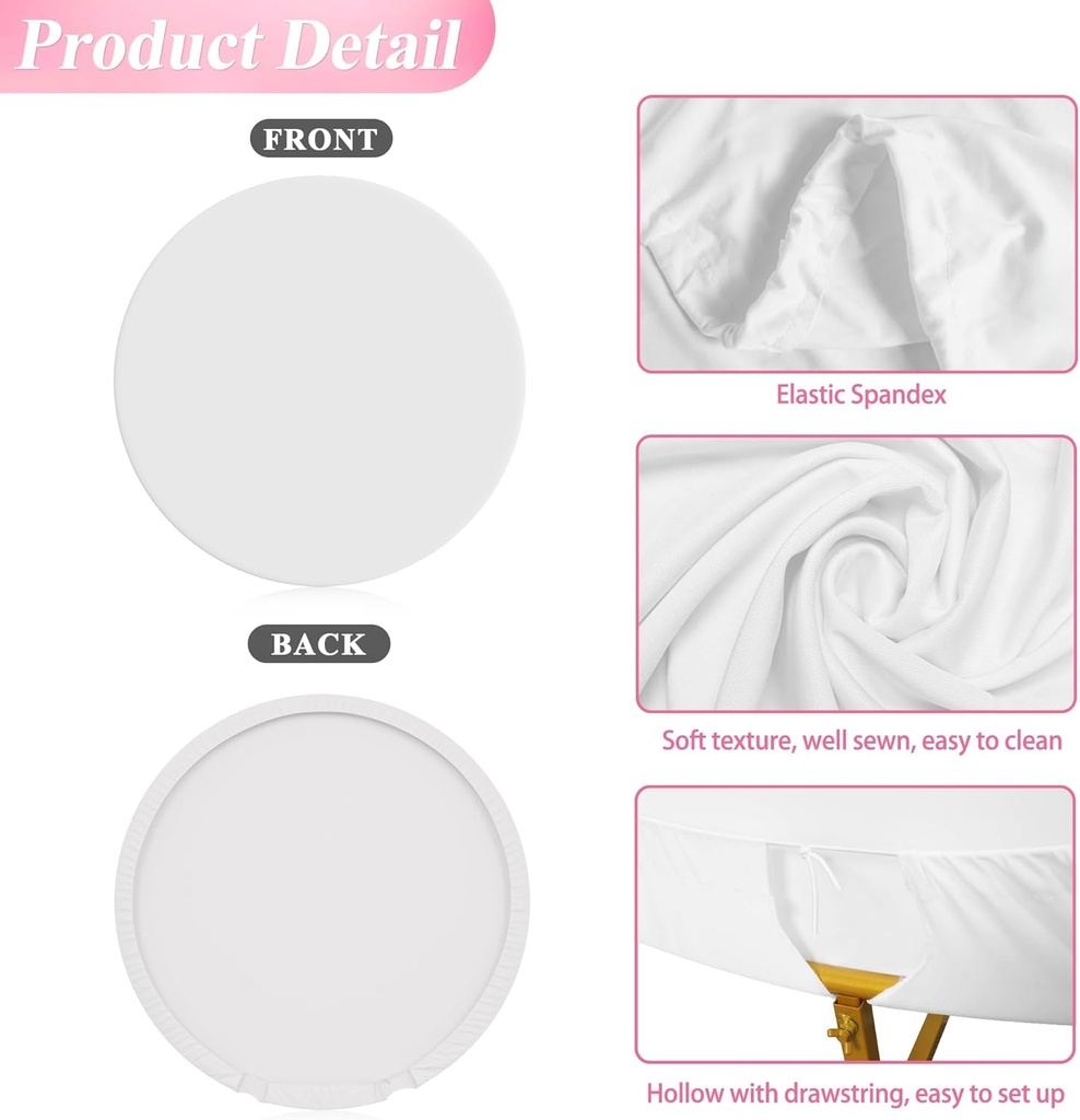 wokceer-72ft-round-backdrop-cover-white--4.jpg