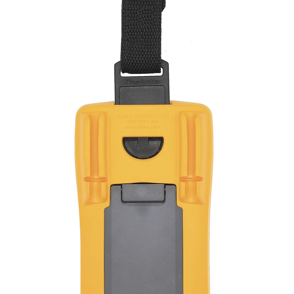 bobii-hanging-loop-strap-magnet-hanger-k-4.jpg