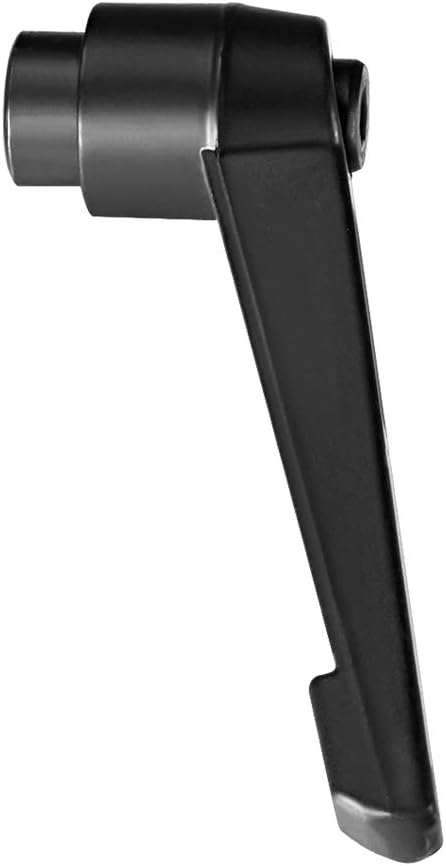 uxcell-m1015-handle-adjustable-clamping--2.jpg