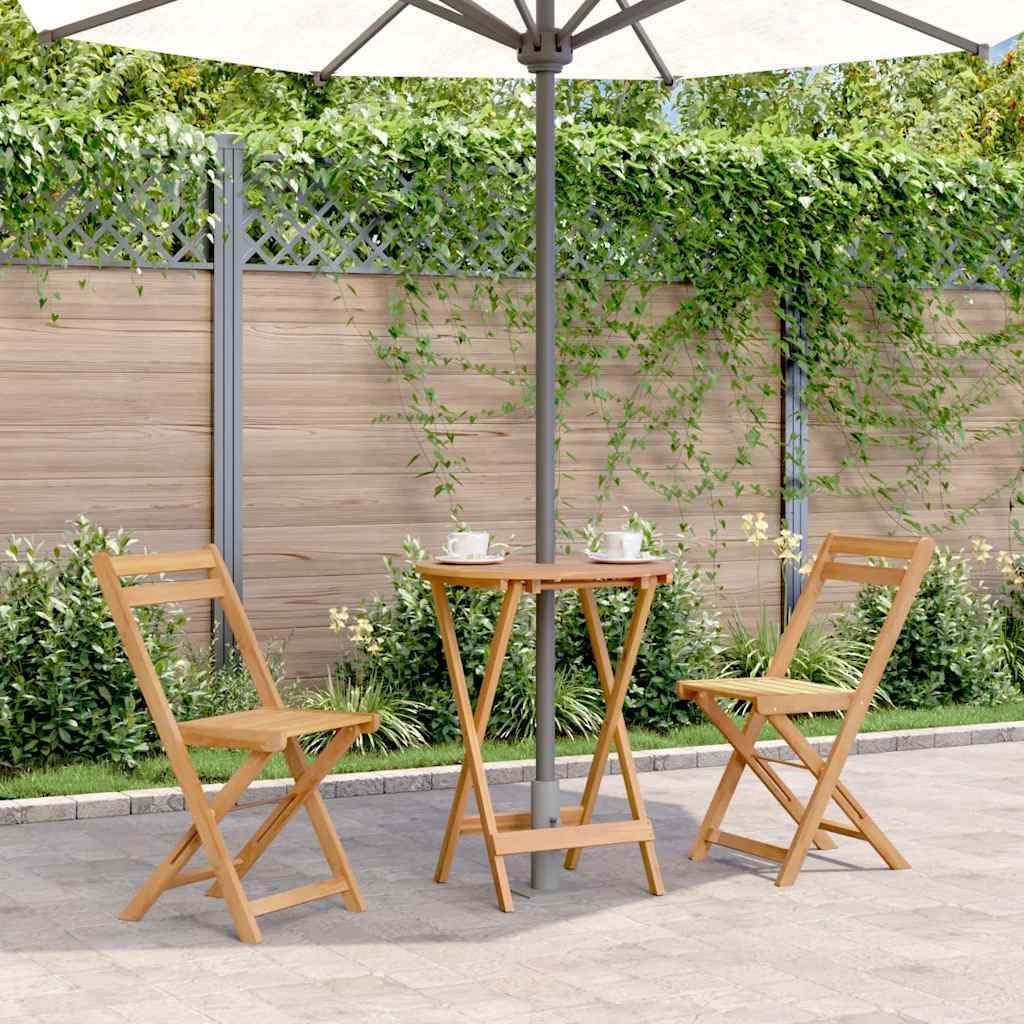 vidaxl-solid-acacia-wood-round-patio-tab-2.jpg