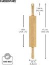 farberware-classic-wood-rolling-pin-18-i-5.jpg