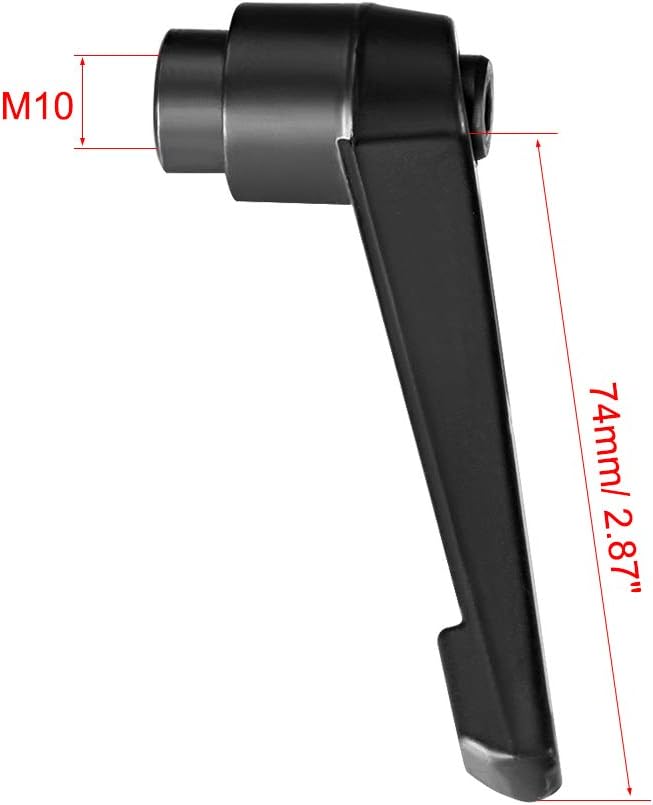 uxcell-m1015-handle-adjustable-clamping--3.jpg