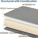havargo-shower-seat-cushion-for-transfer-4.jpg