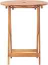 vidaxl-solid-acacia-wood-round-patio-tab-5.jpg