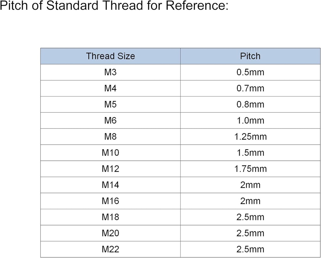 uxcell-m1015-handle-adjustable-clamping--6.jpg