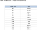 uxcell-m1015-handle-adjustable-clamping--6.jpg