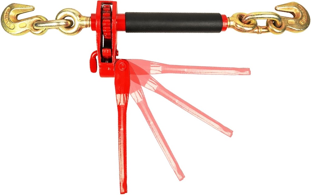 enj-4-pack-folding-handle-load-binder-wi-6.jpg