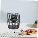 unomor-coffee-capsule-storage-basket-stu-5.jpg