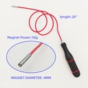 gutimore-magnetic-pickup-tool-set-50g4mm-3.jpg