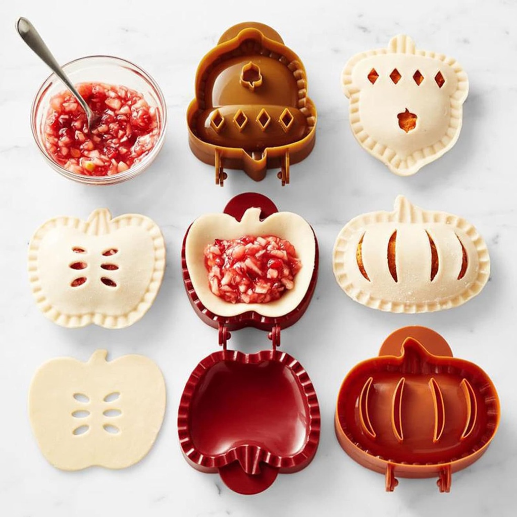 3-pieces-pocket-pie-molds-apples-pumpkin-3.jpg